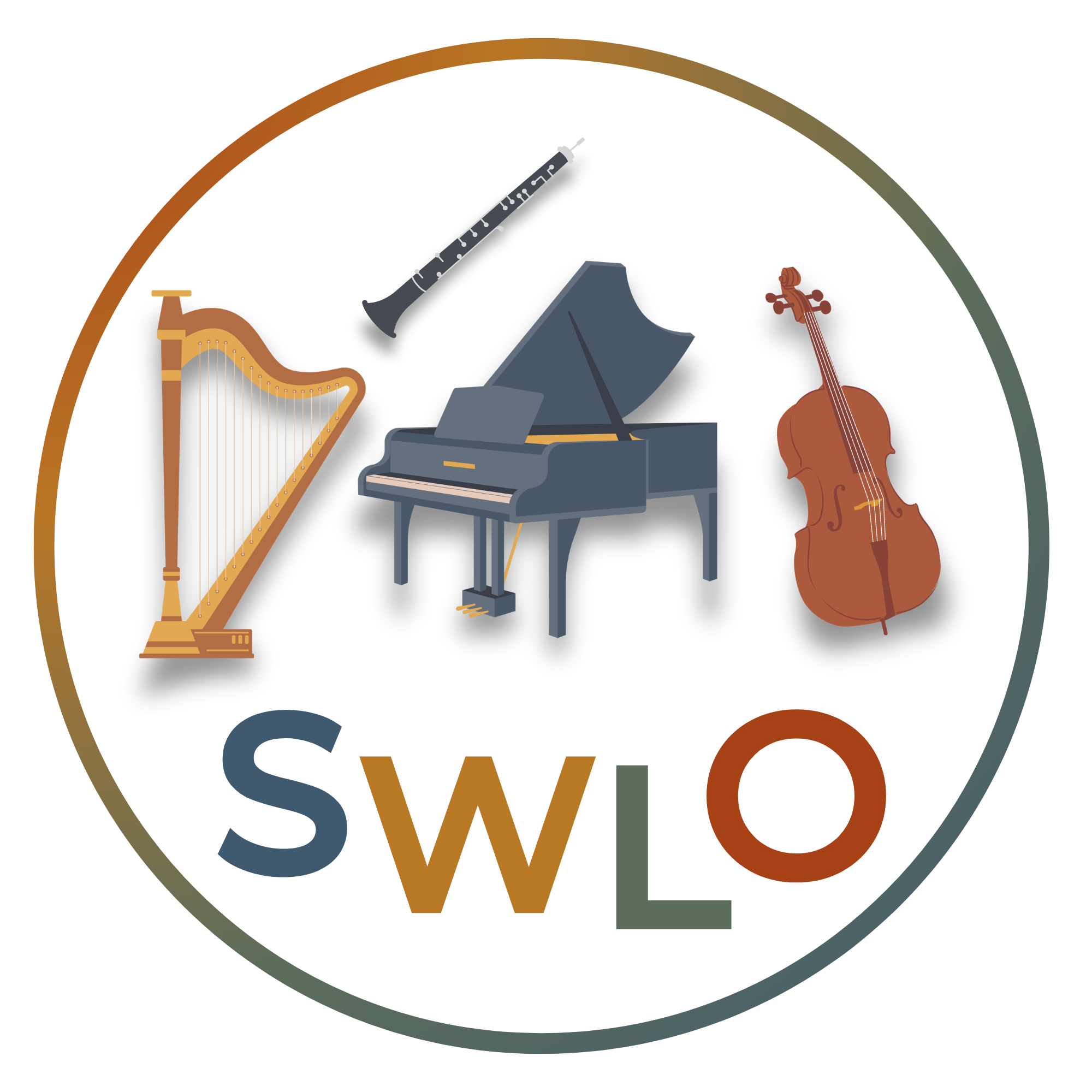 SWLO